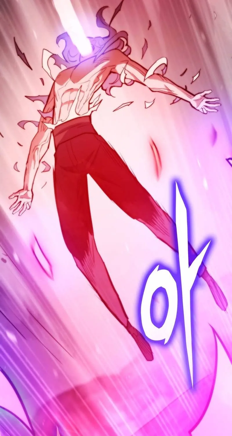 Past Life Returner Chapter 184 page 69