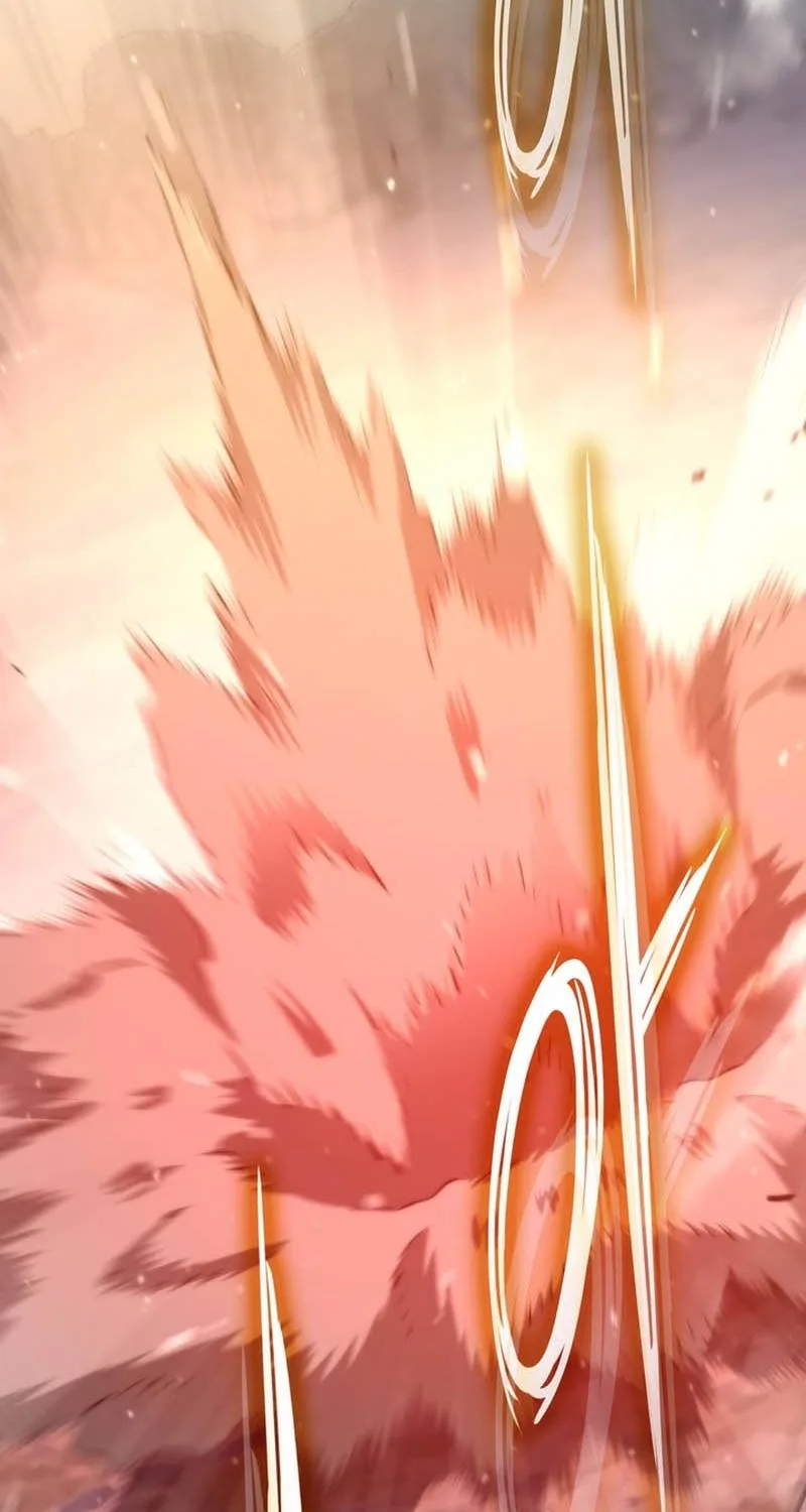 Past Life Returner Chapter 184 page 75