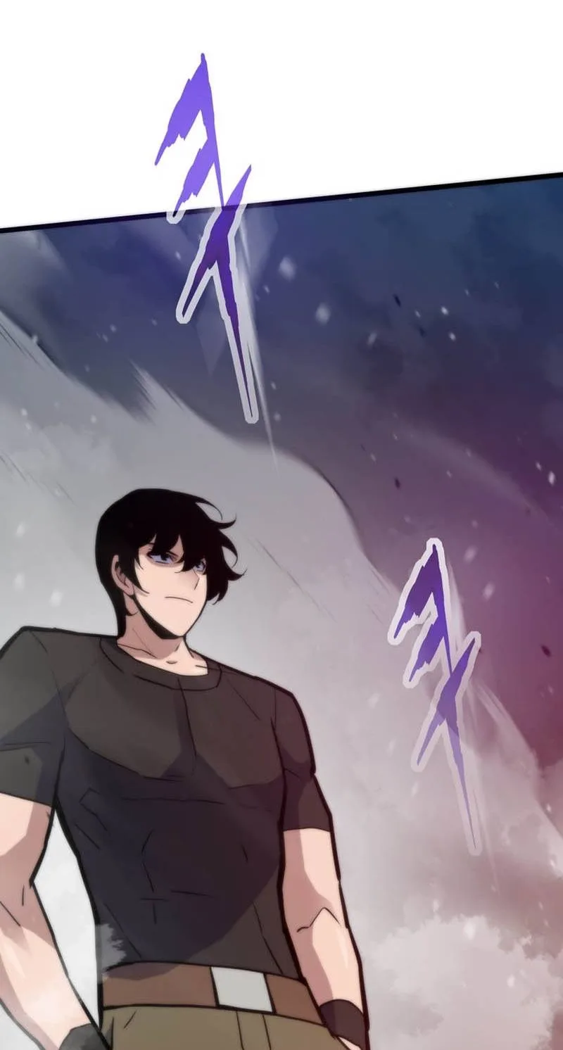 Past Life Returner Chapter 184 page 77