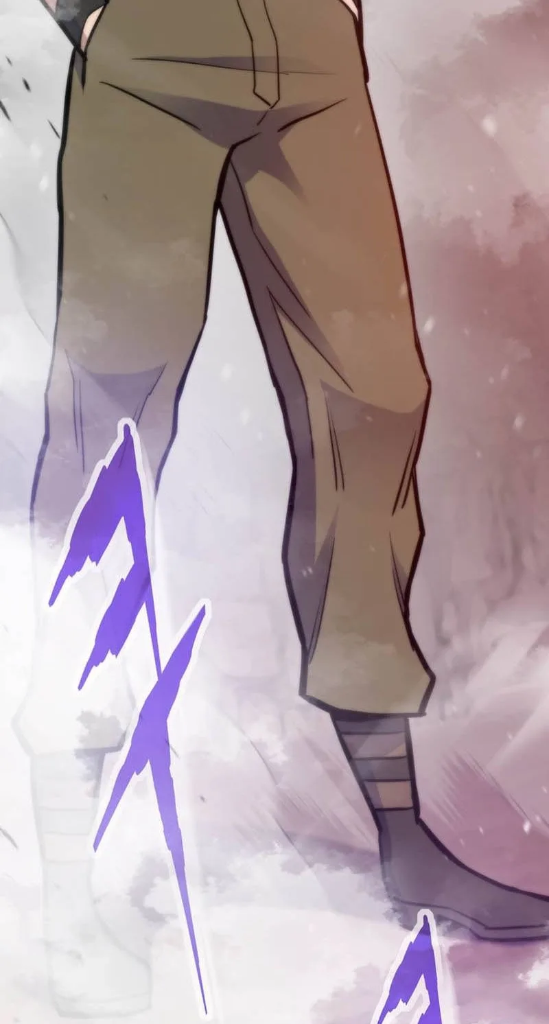 Past Life Returner Chapter 184 page 78