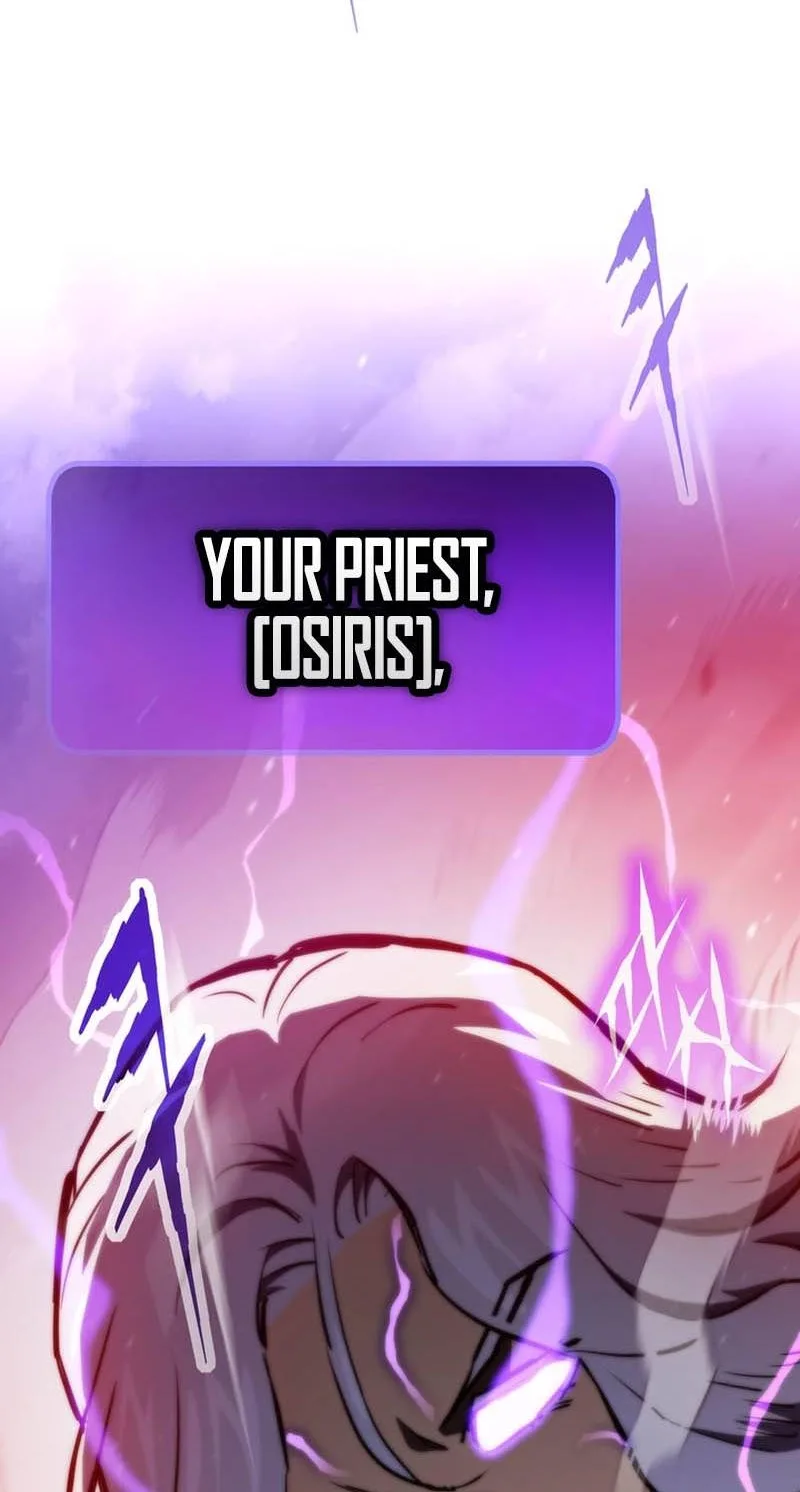 Past Life Returner Chapter 184 page 82