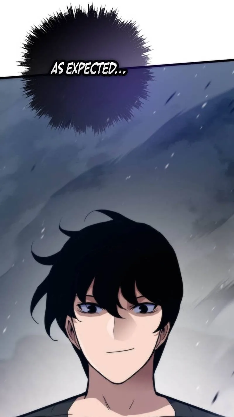 Past Life Returner Chapter 184 page 85