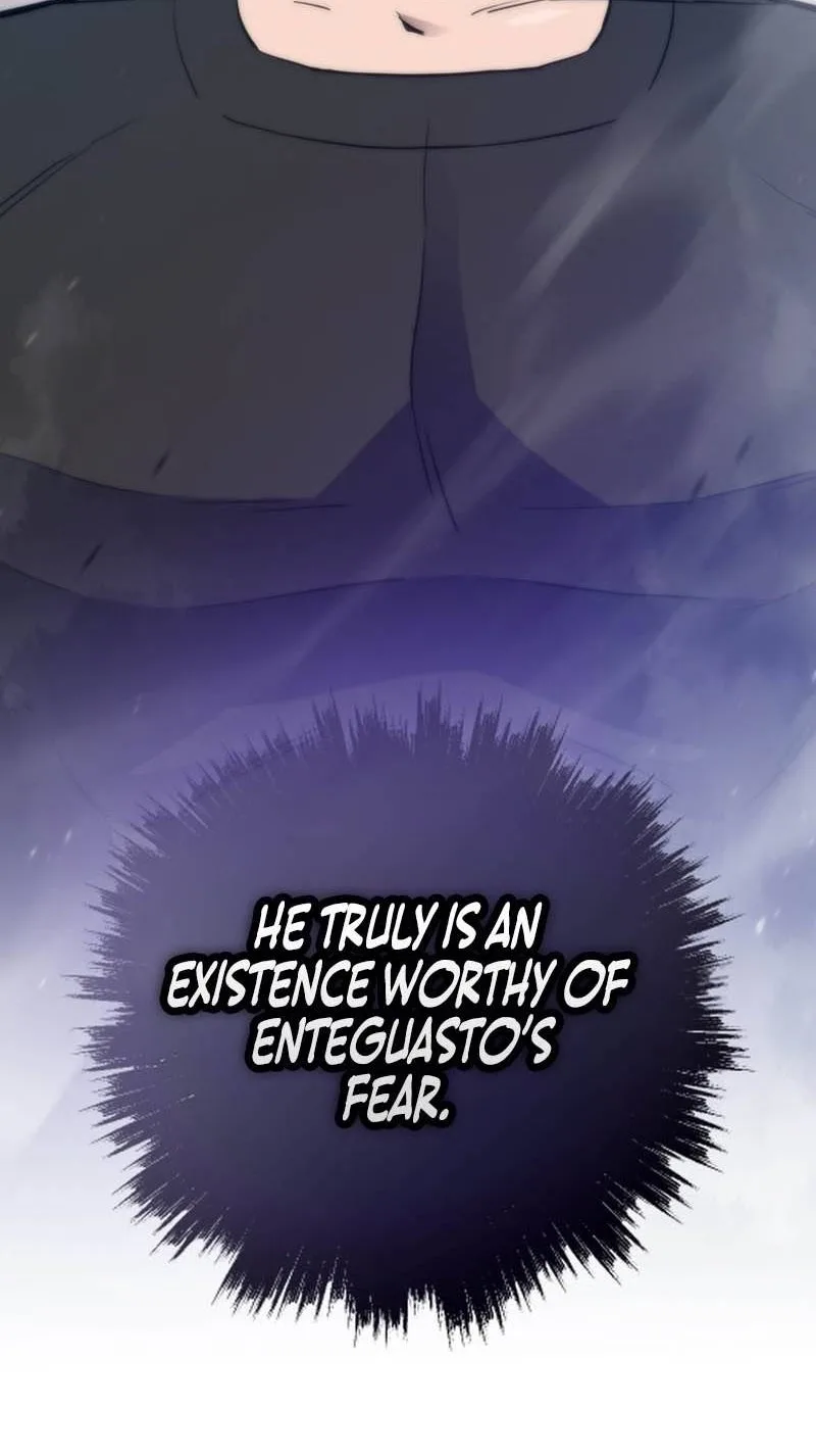Past Life Returner Chapter 184 page 86