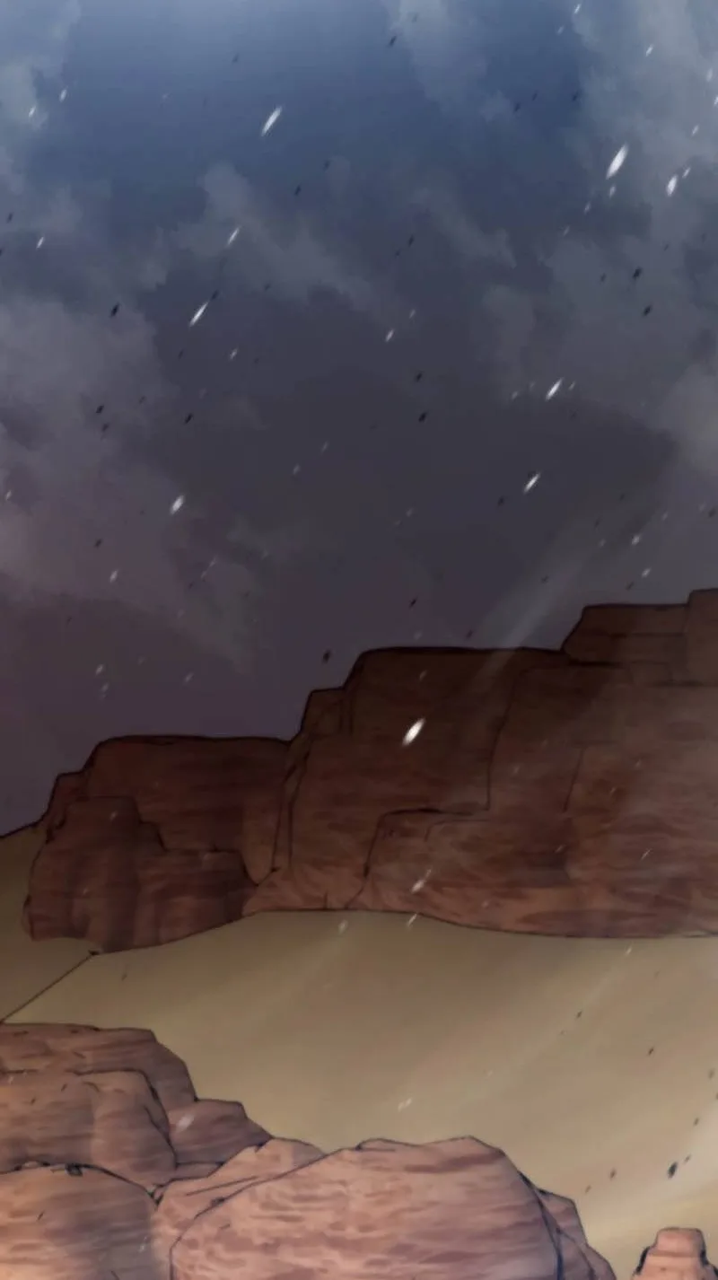 Past Life Returner Chapter 184 page 88
