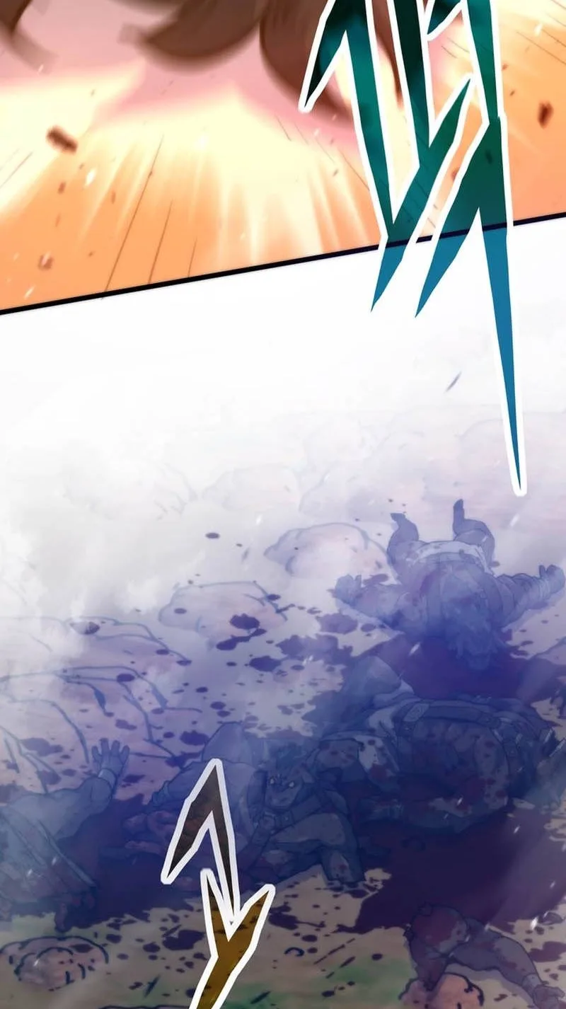 Past Life Returner Chapter 184 page 91