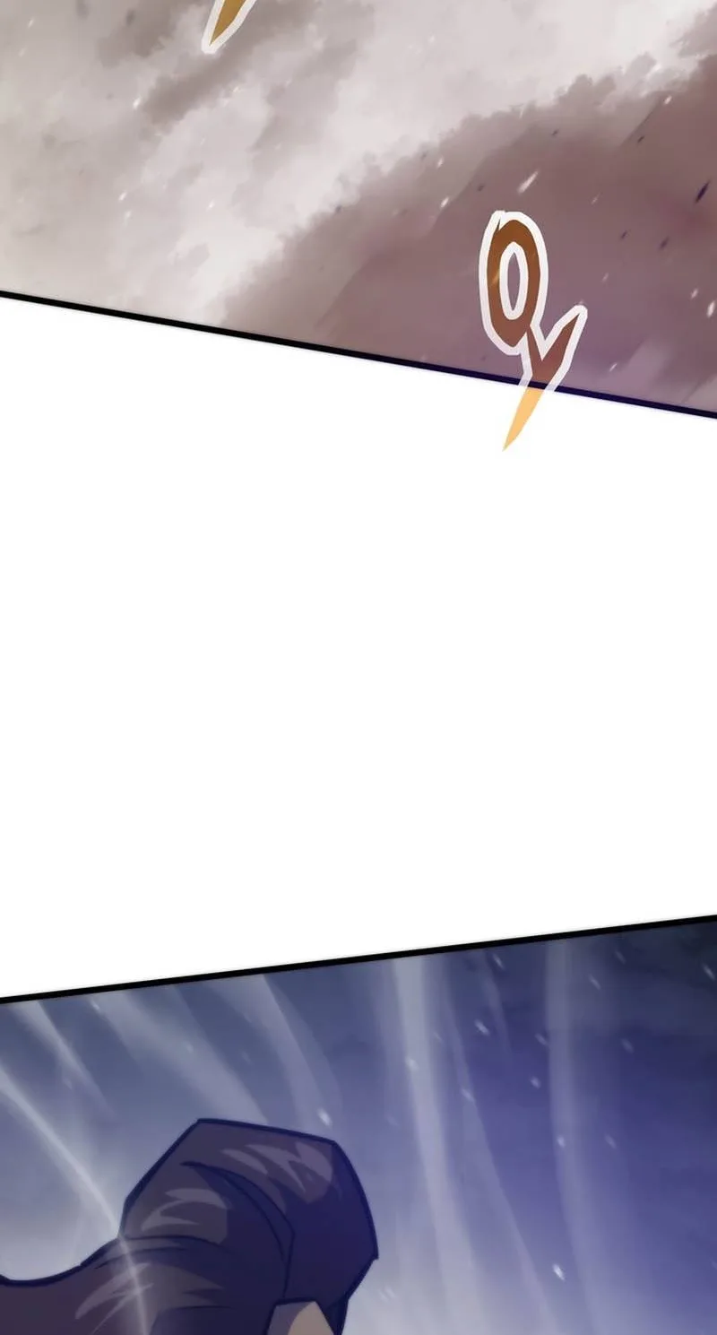 Past Life Returner Chapter 184 page 94