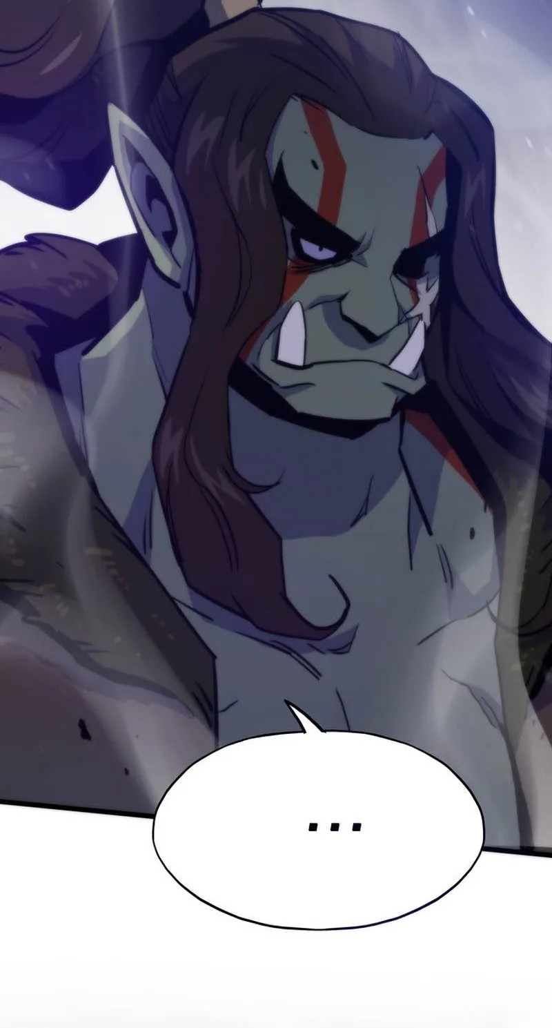 Past Life Returner Chapter 184 page 95