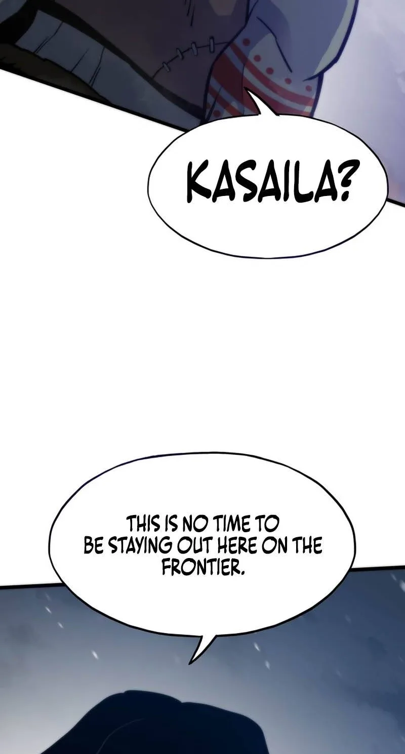 Past Life Returner Chapter 184 page 98