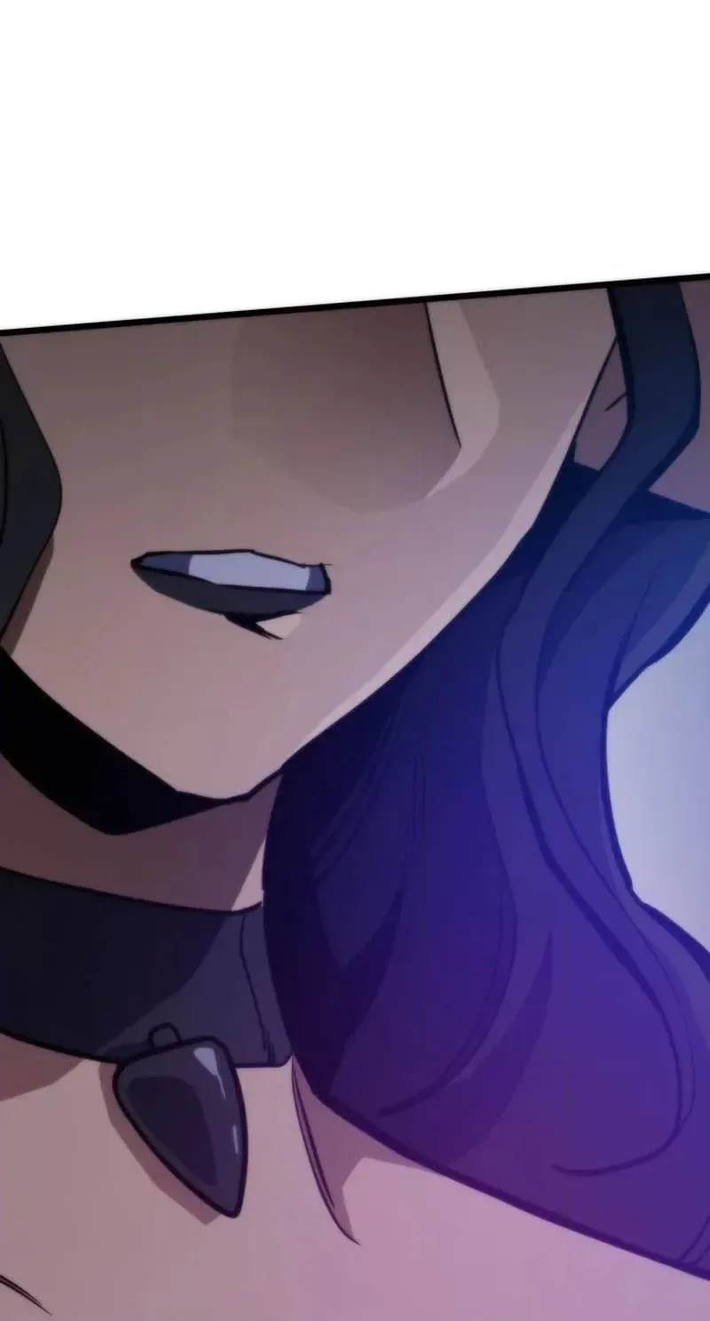 Past Life Returner Chapter 184 page 100
