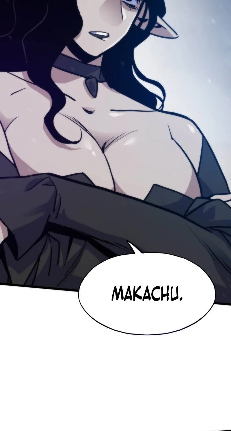 Past Life Returner Chapter 185 page 8