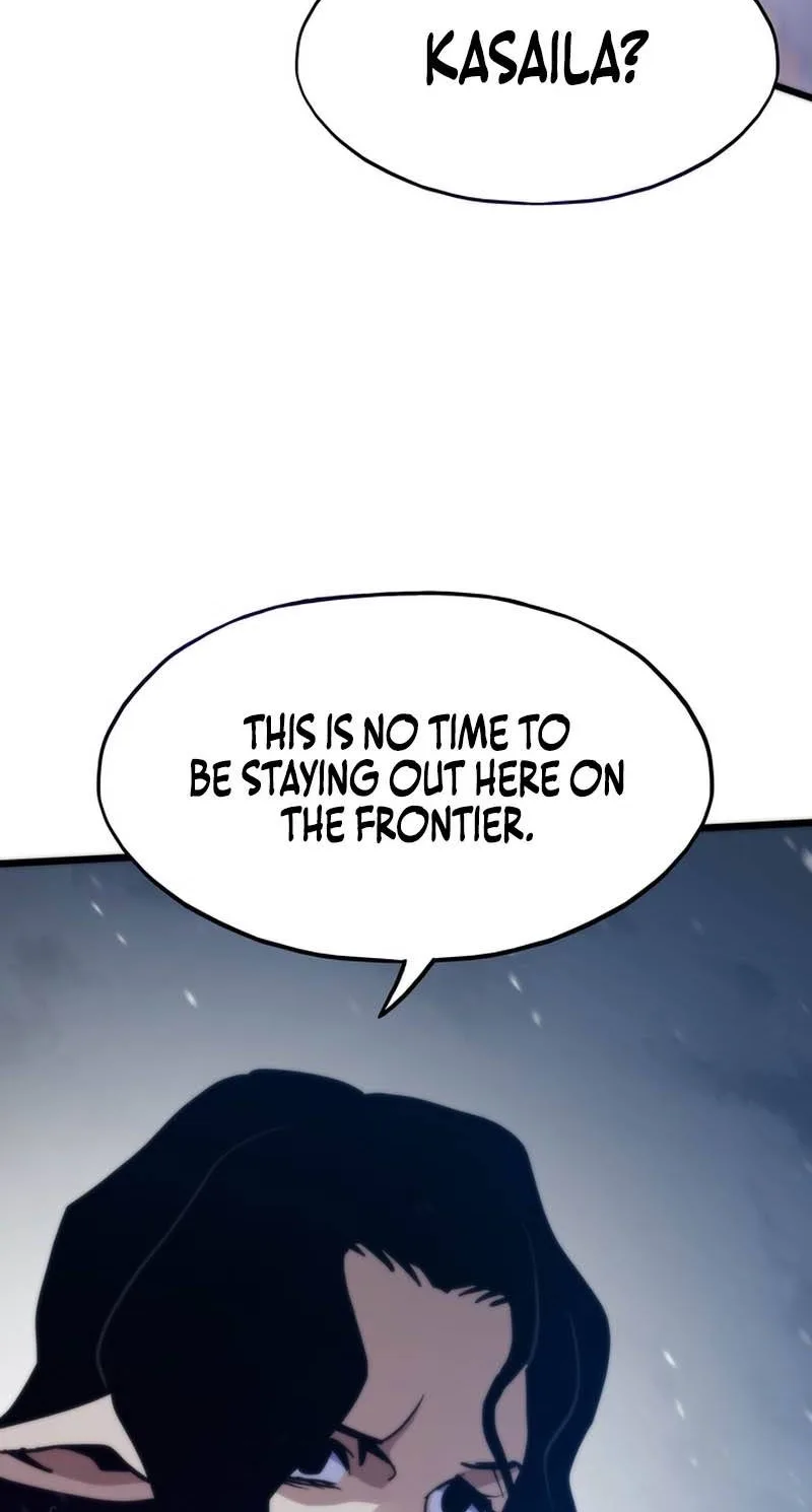 Past Life Returner Chapter 185 page 7