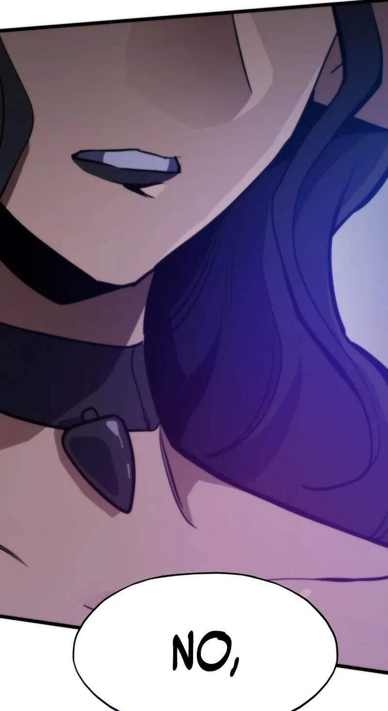 Past Life Returner Chapter 185 page 9