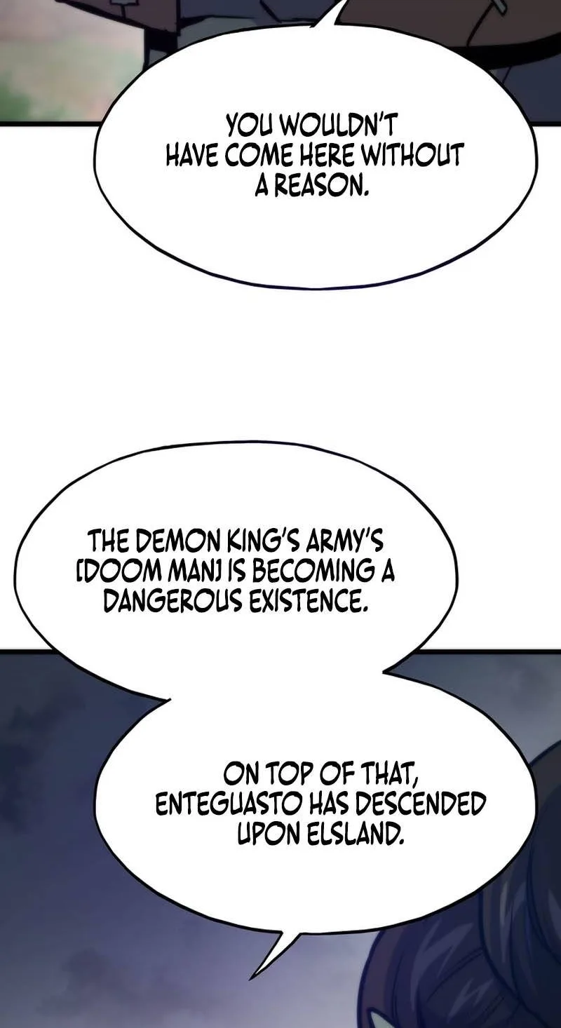 Past Life Returner Chapter 185 page 15