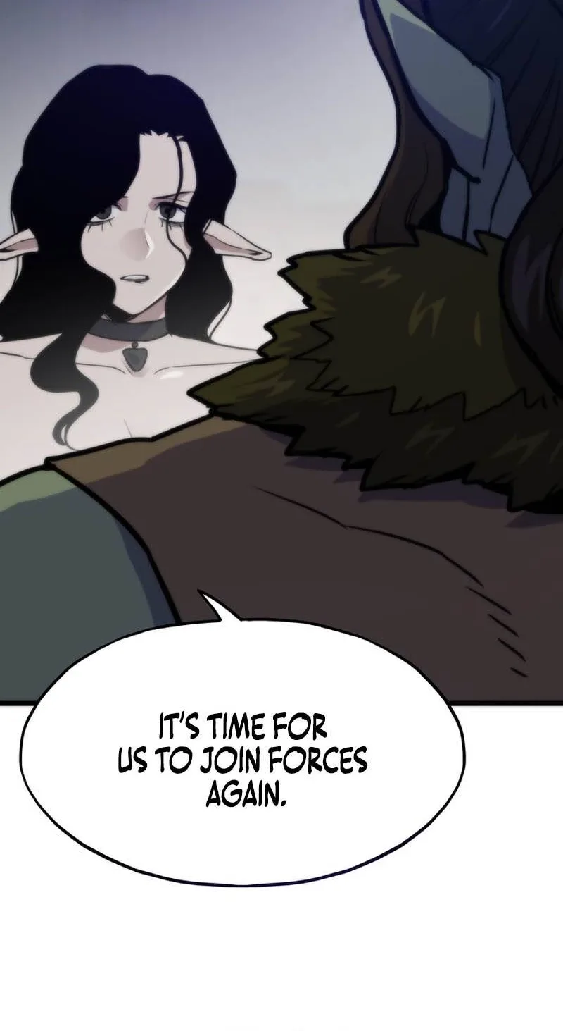 Past Life Returner Chapter 185 page 16