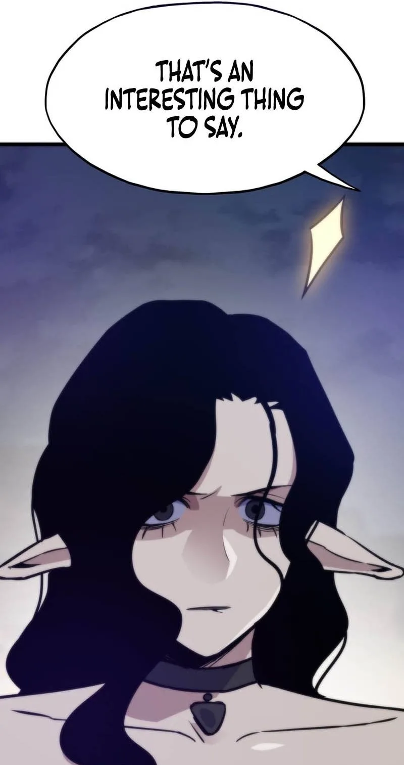 Past Life Returner Chapter 185 page 17