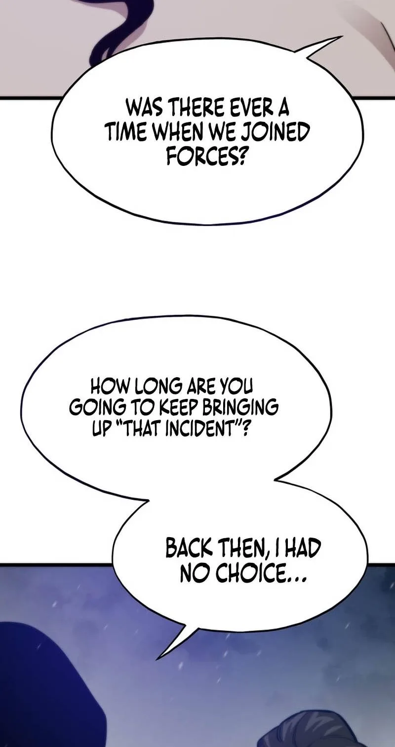 Past Life Returner Chapter 185 page 18
