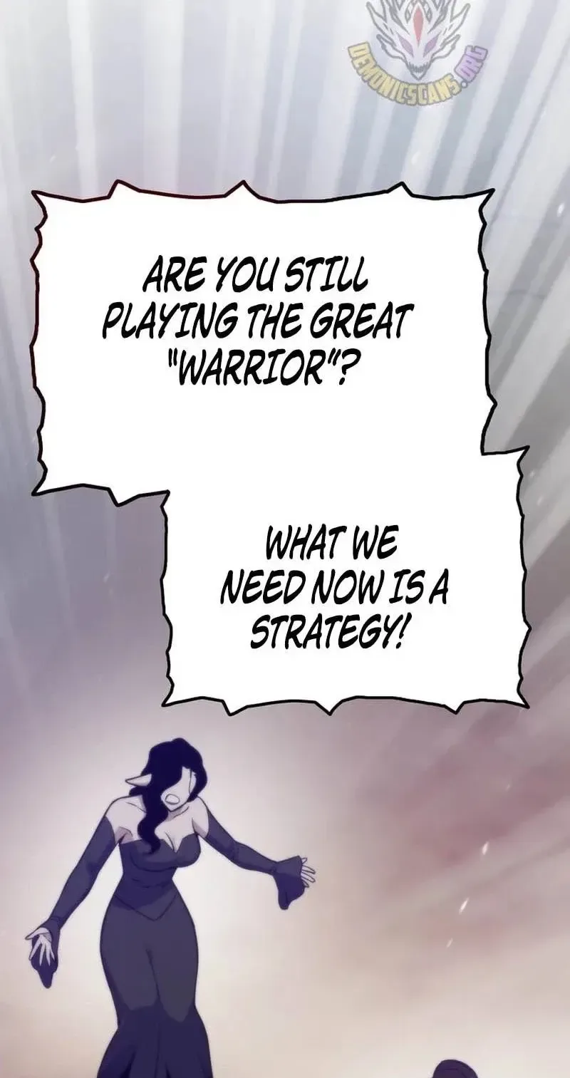 Past Life Returner Chapter 185 page 20