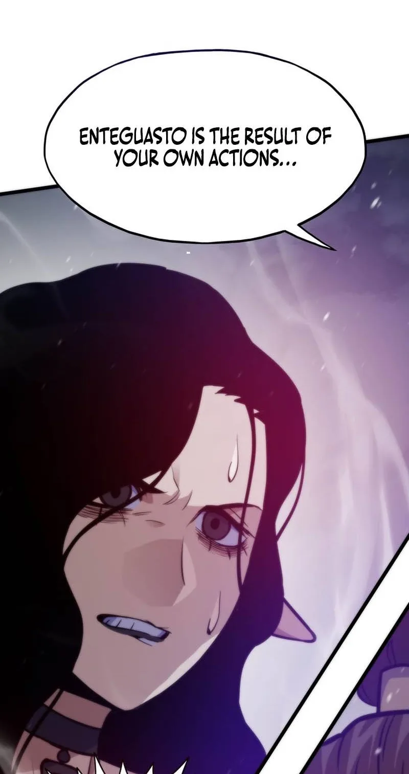 Past Life Returner Chapter 185 page 22