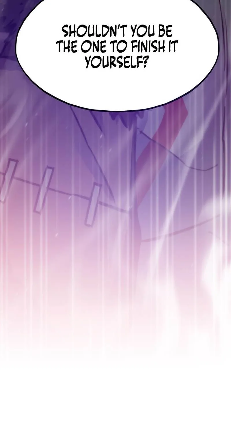 Past Life Returner Chapter 185 page 24