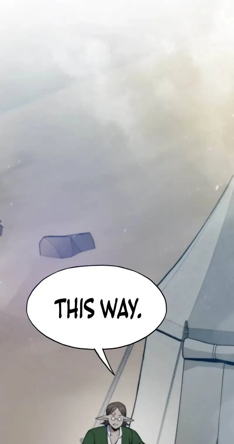 Past Life Returner Chapter 185 page 30