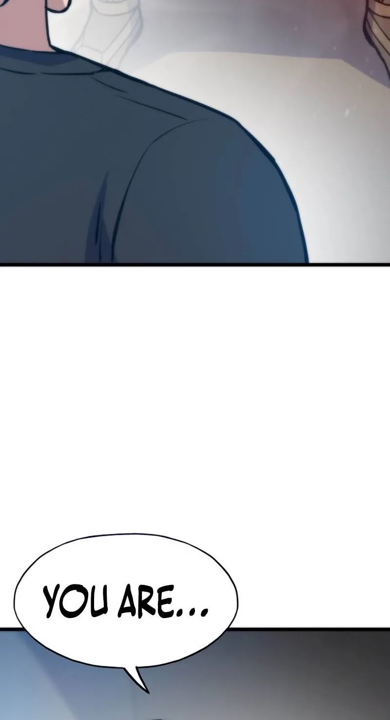 Past Life Returner Chapter 185 page 34