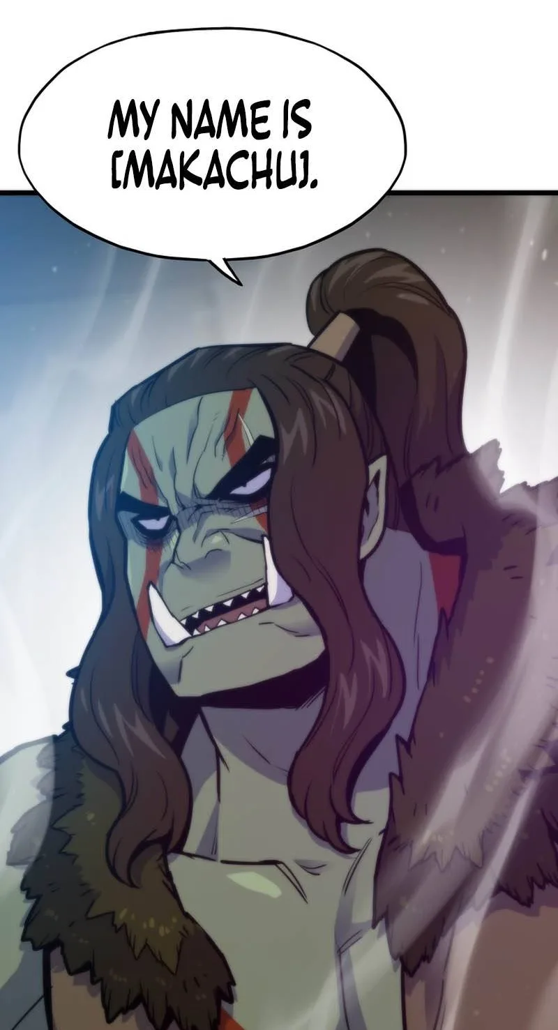 Past Life Returner Chapter 185 page 36