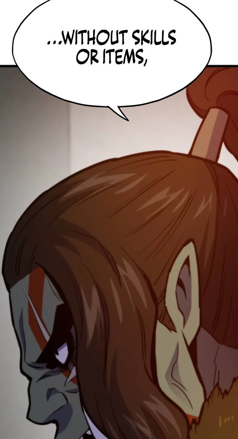 Past Life Returner Chapter 185 page 39