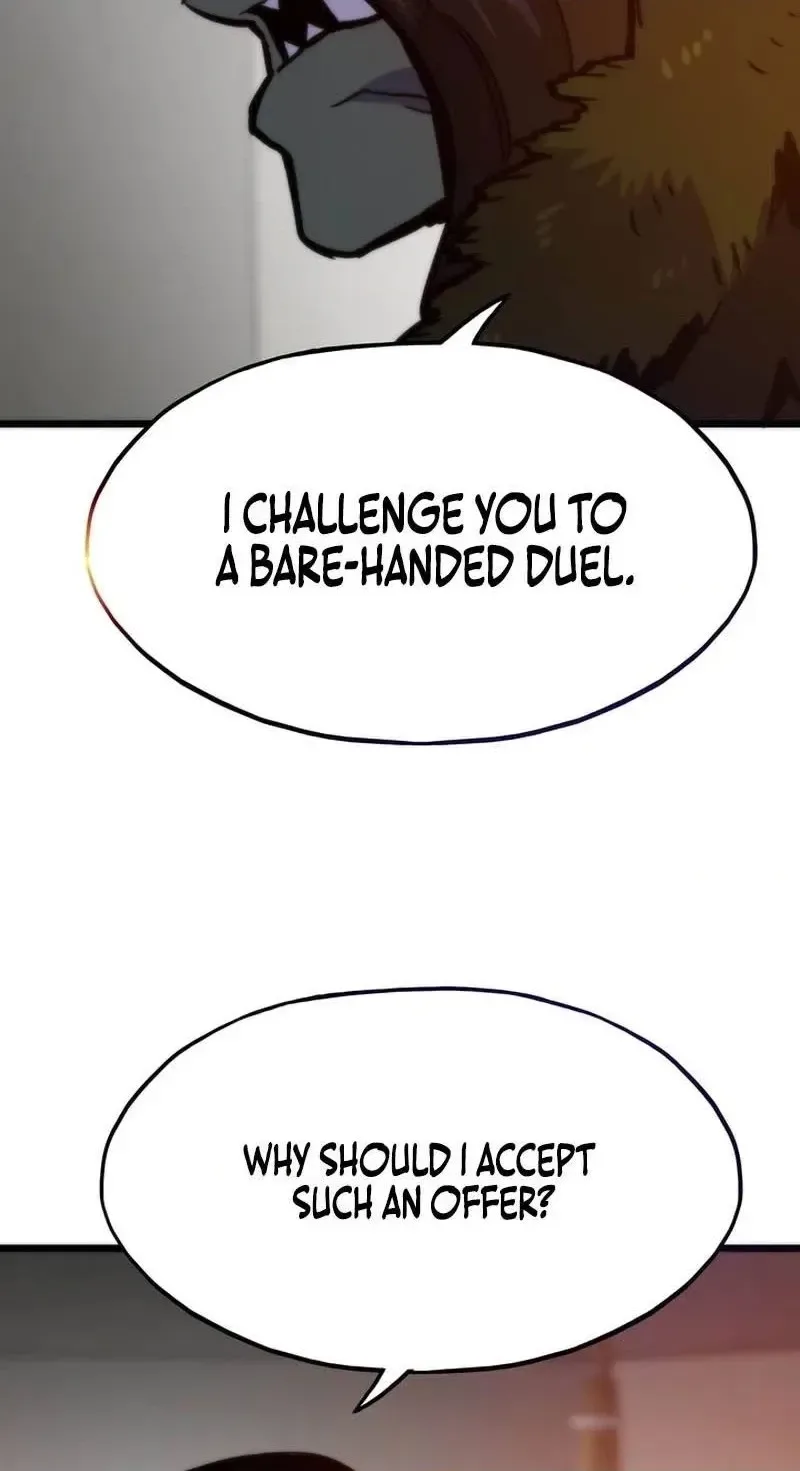 Past Life Returner Chapter 185 page 40