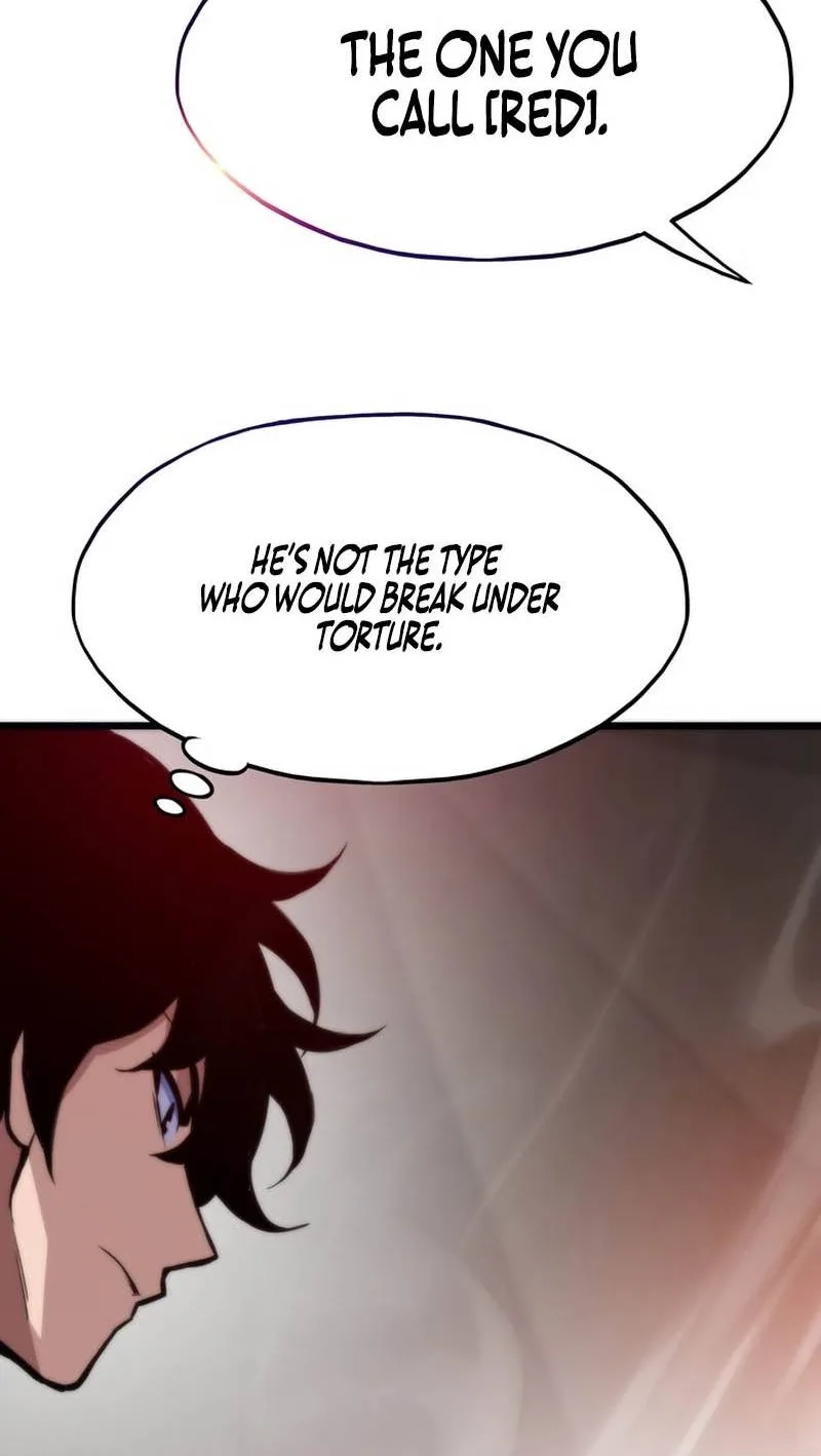 Past Life Returner Chapter 185 page 42