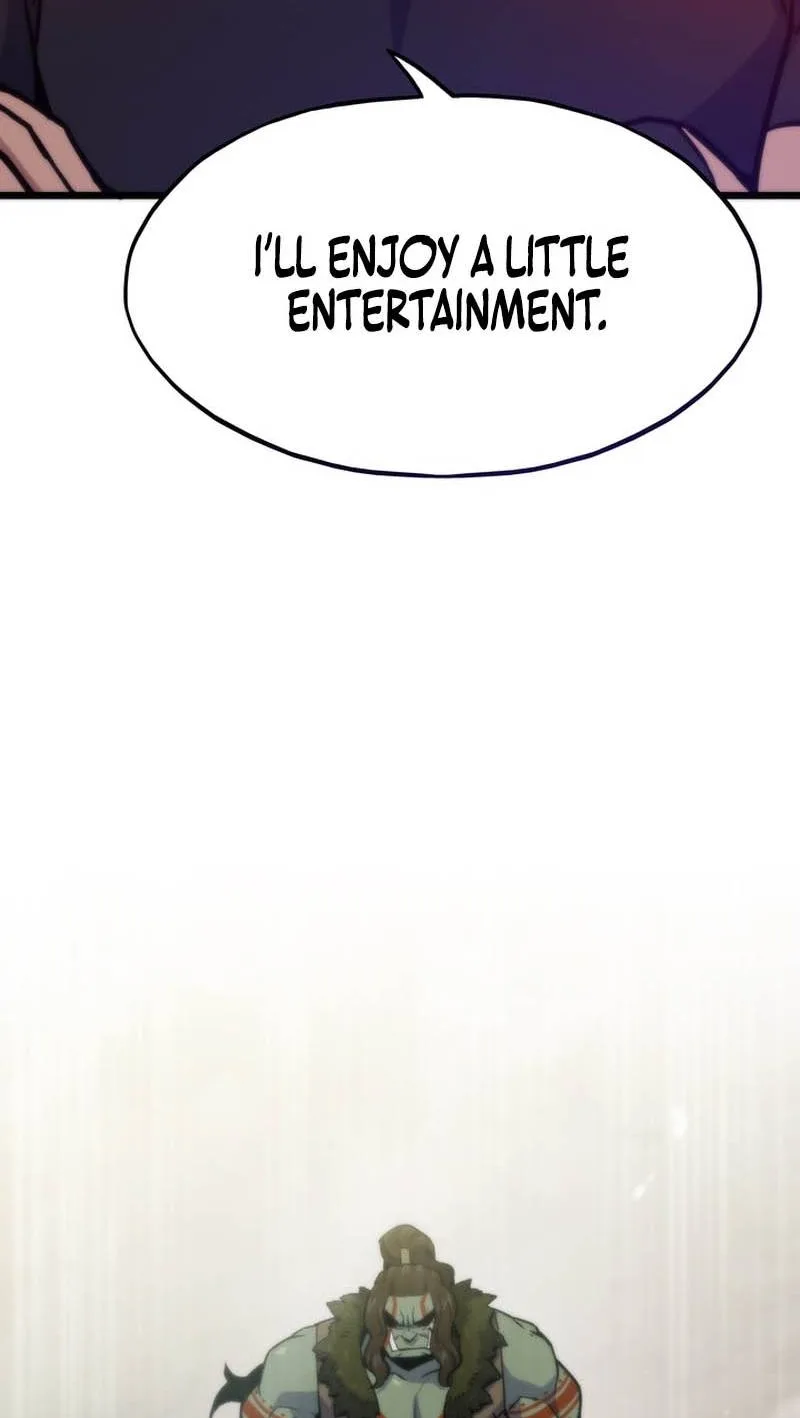 Past Life Returner Chapter 185 page 45