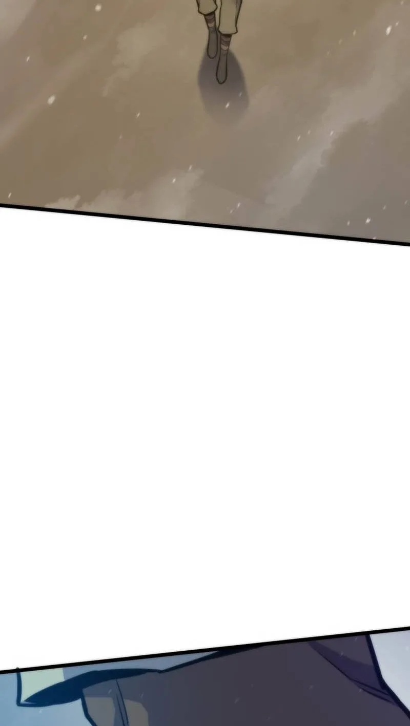 Past Life Returner Chapter 185 page 47