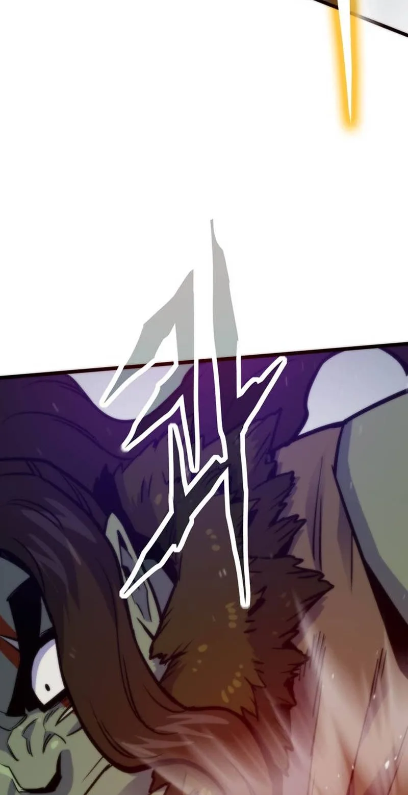 Past Life Returner Chapter 185 page 54