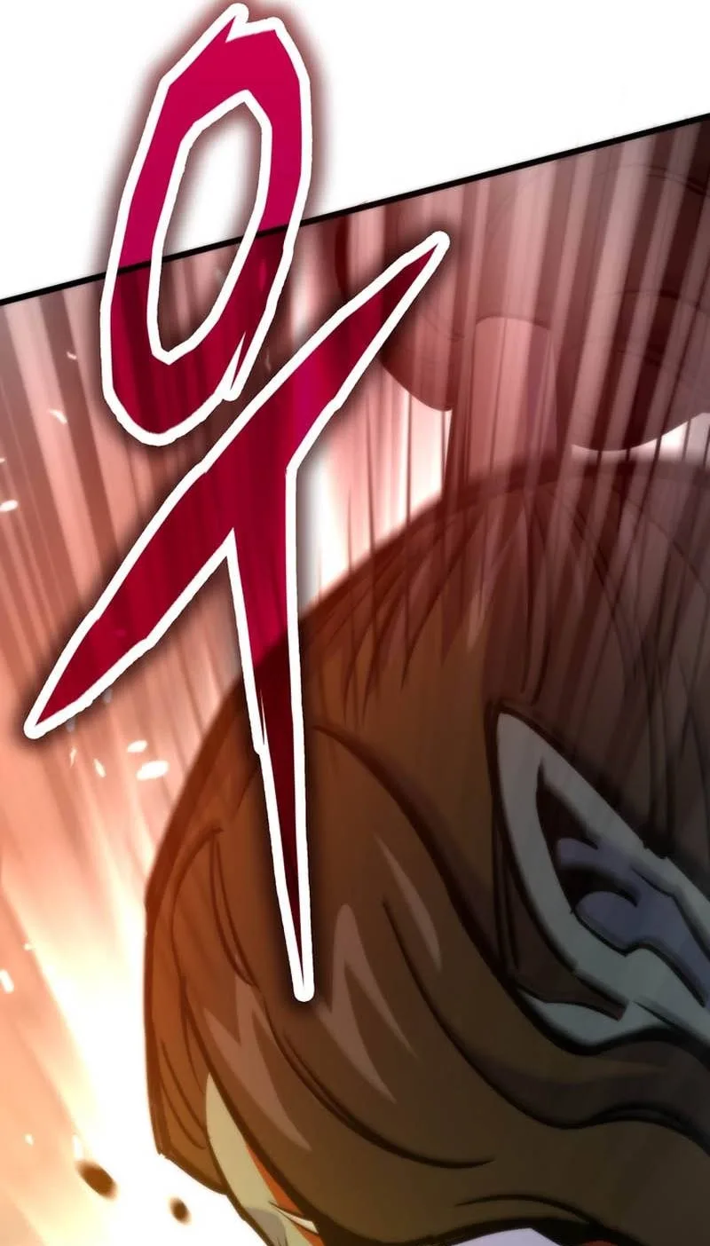 Past Life Returner Chapter 185 page 56