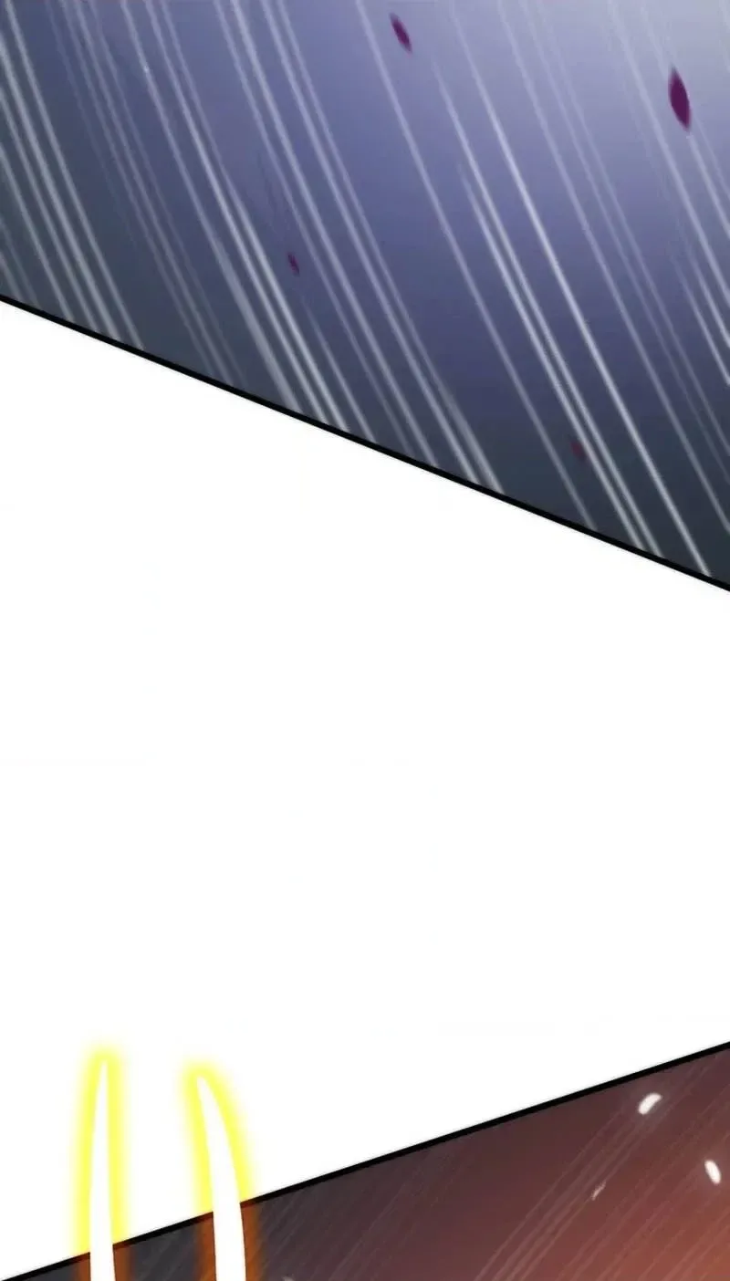 Past Life Returner Chapter 185 page 60