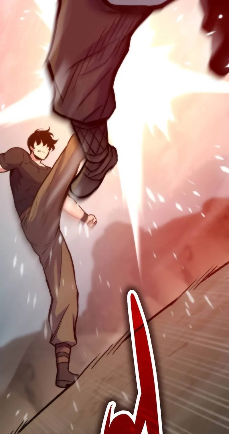 Past Life Returner Chapter 185 page 64