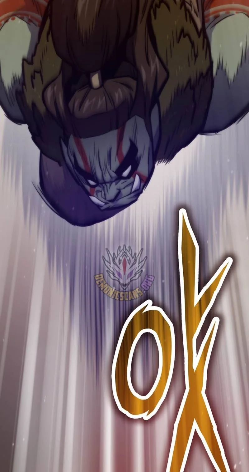 Past Life Returner Chapter 185 page 67