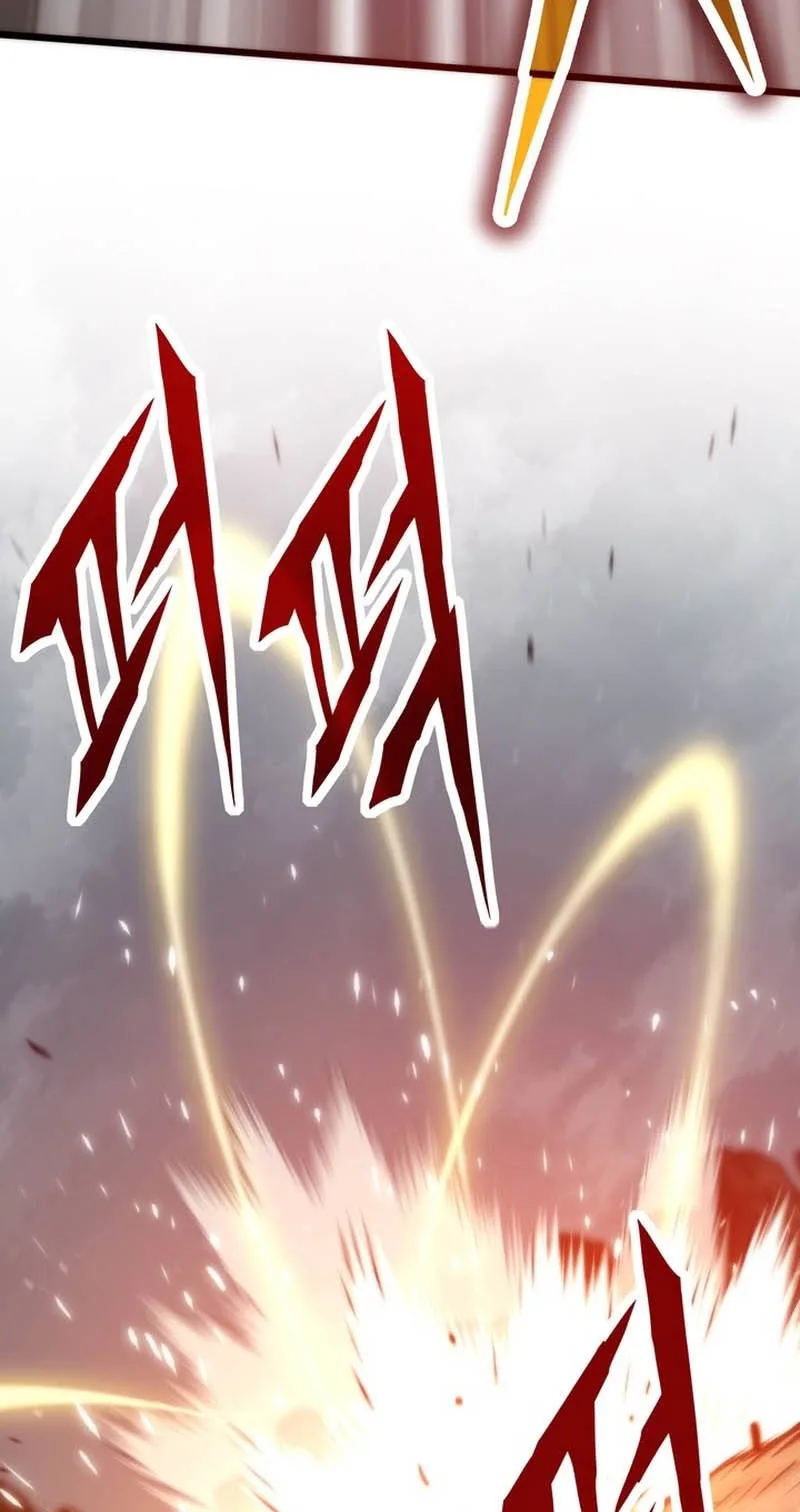 Past Life Returner Chapter 185 page 68