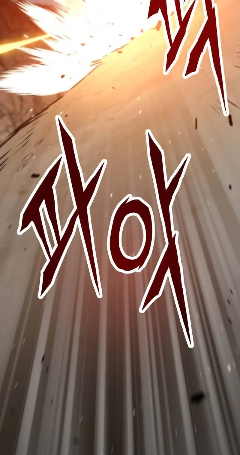Past Life Returner Chapter 185 page 69