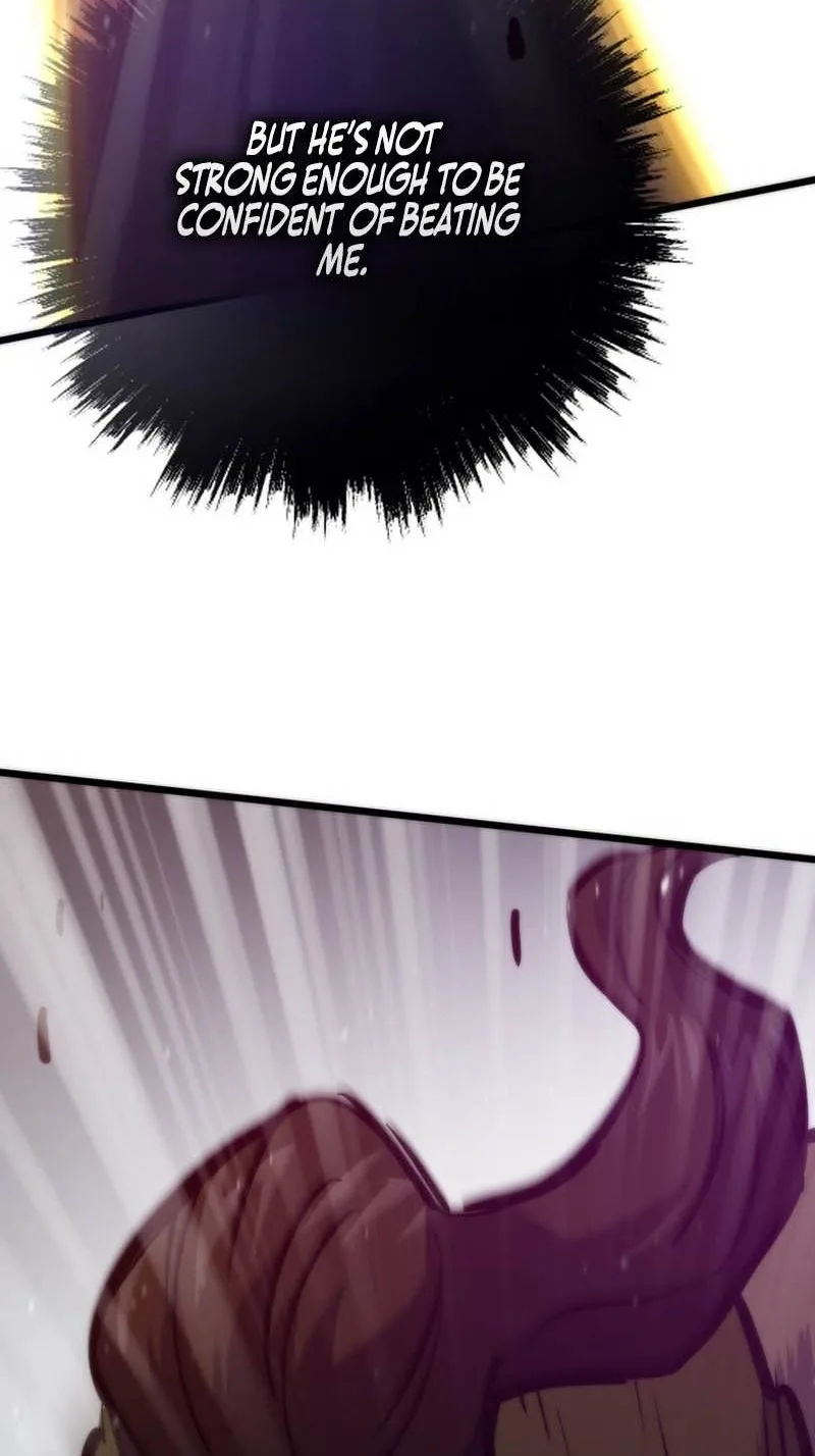 Past Life Returner Chapter 185 page 72