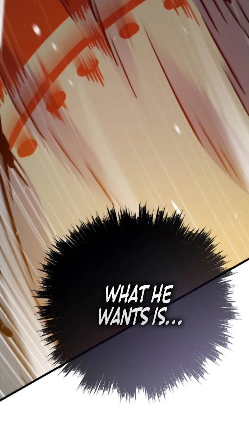 Past Life Returner Chapter 185 page 74