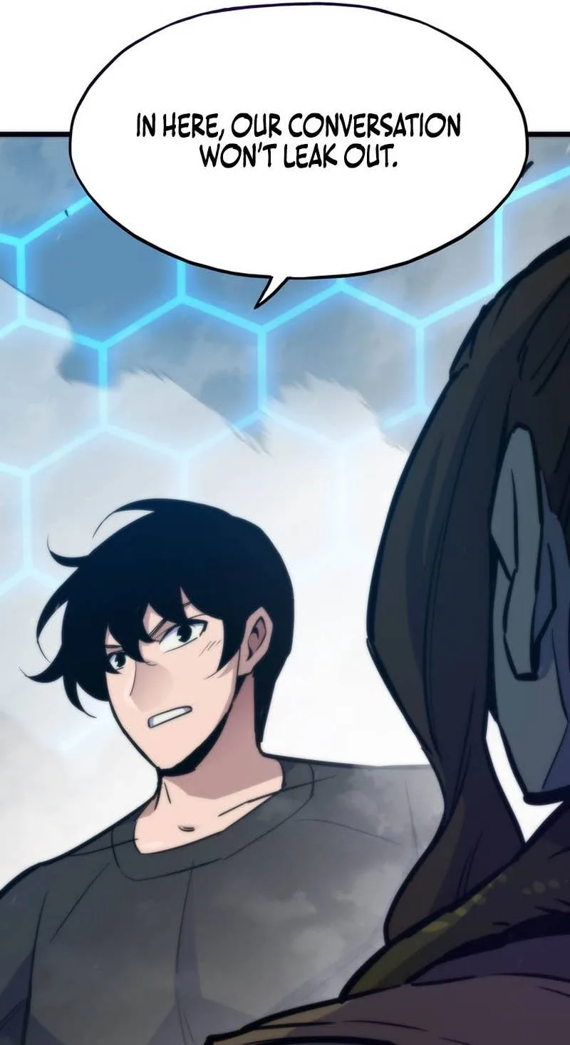 Past Life Returner Chapter 185 page 79