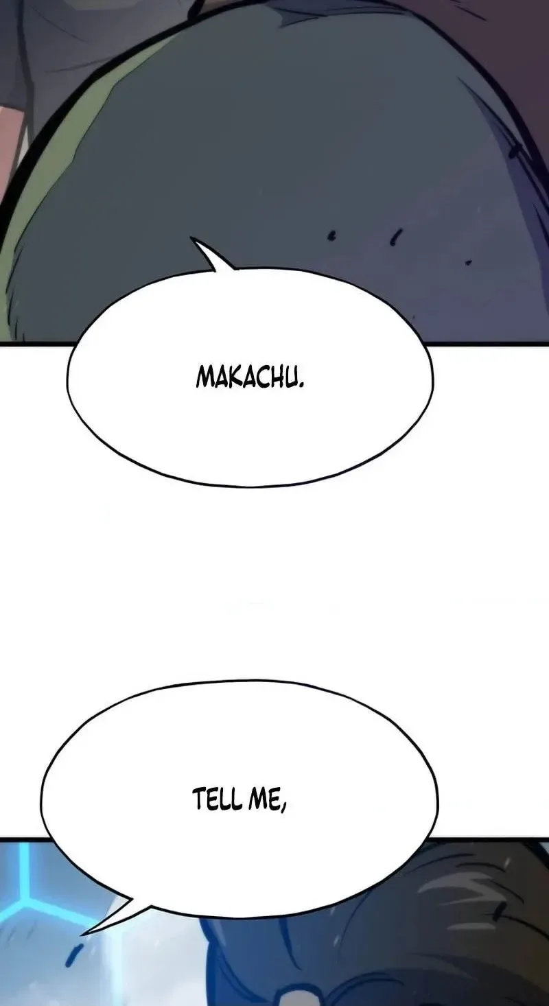 Past Life Returner Chapter 185 page 80
