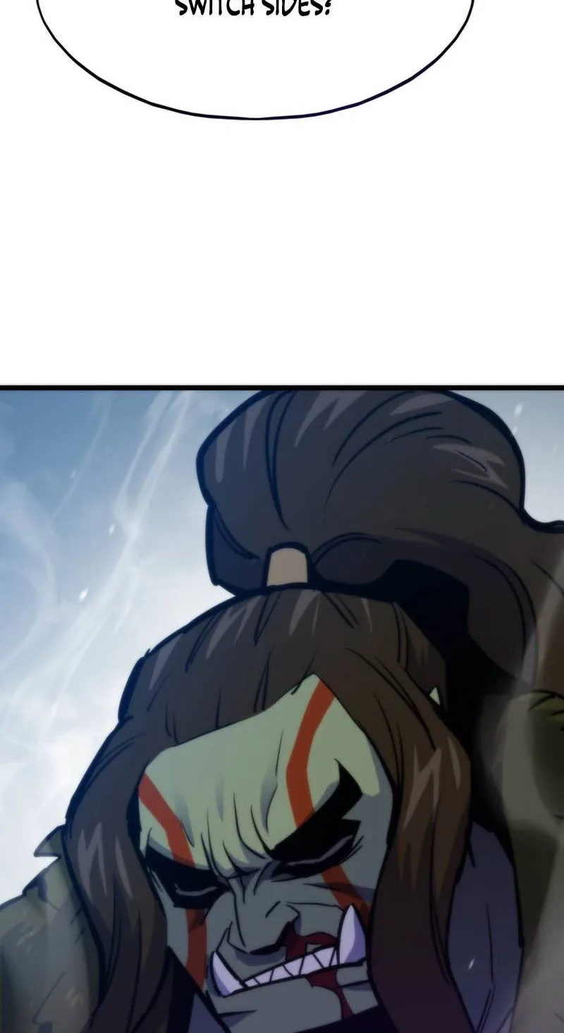 Past Life Returner Chapter 185 page 82