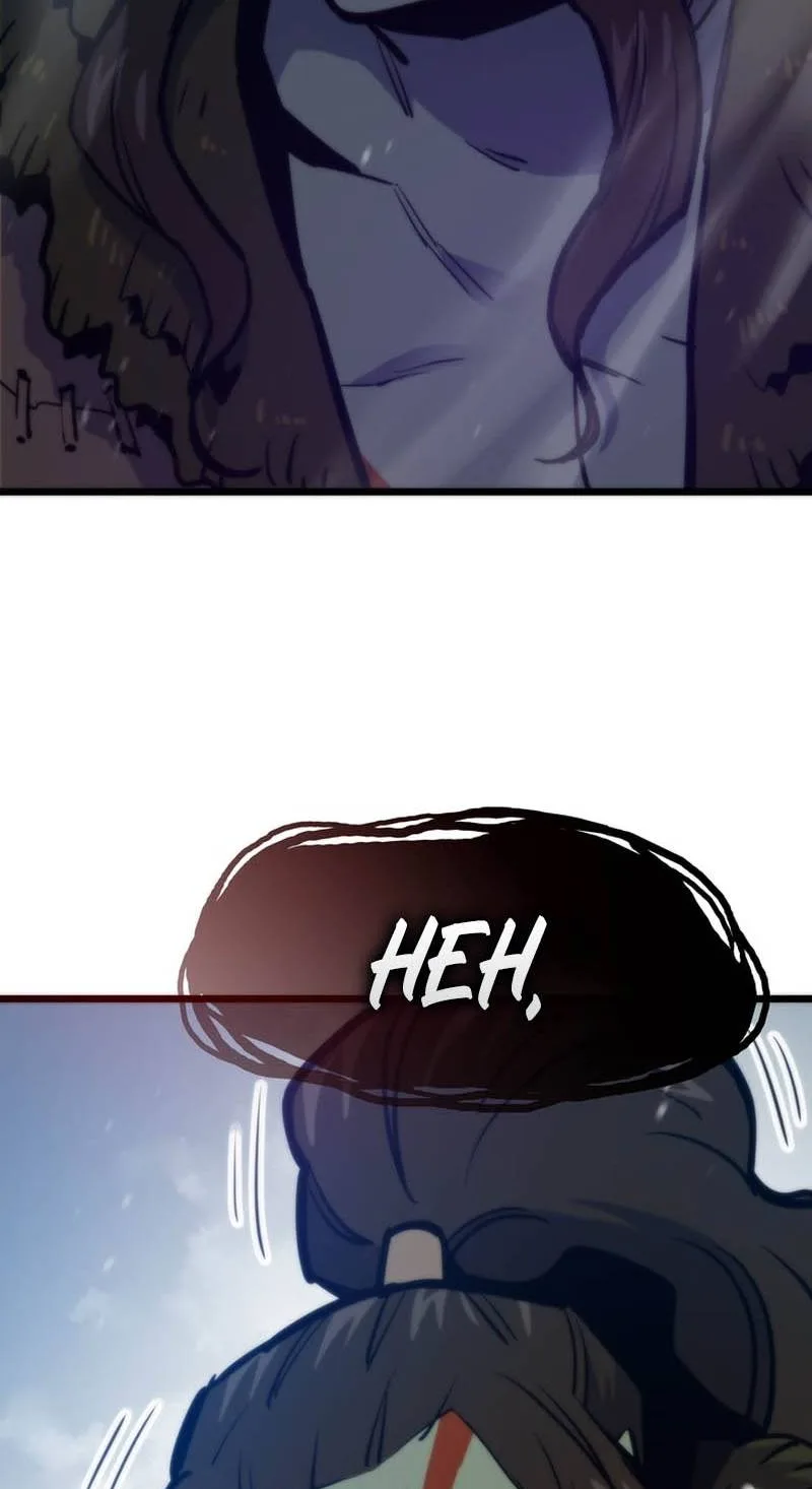 Past Life Returner Chapter 185 page 83