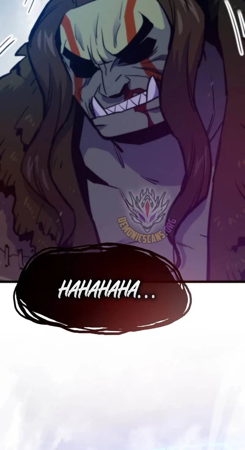 Past Life Returner Chapter 185 page 84