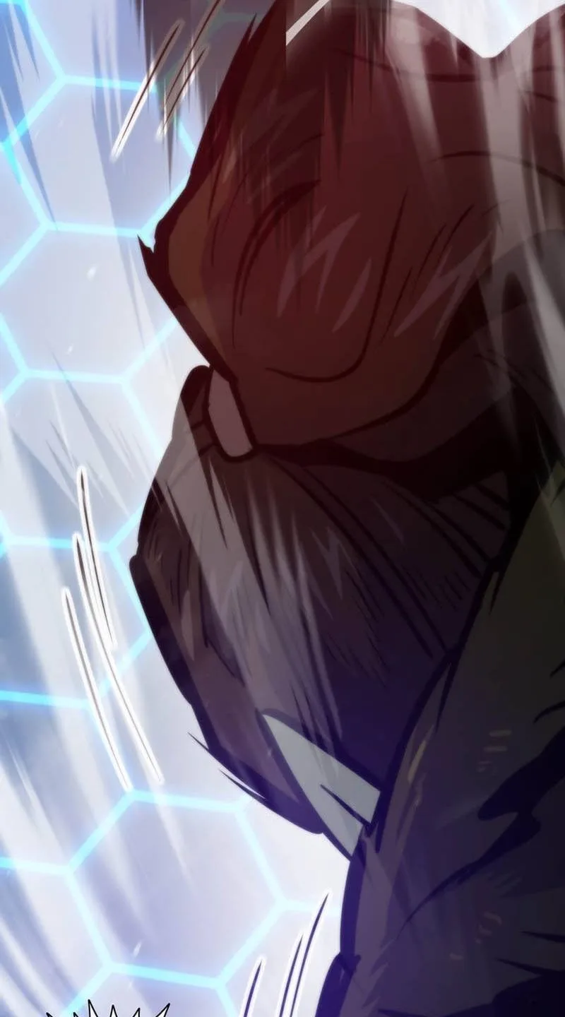Past Life Returner Chapter 185 page 86