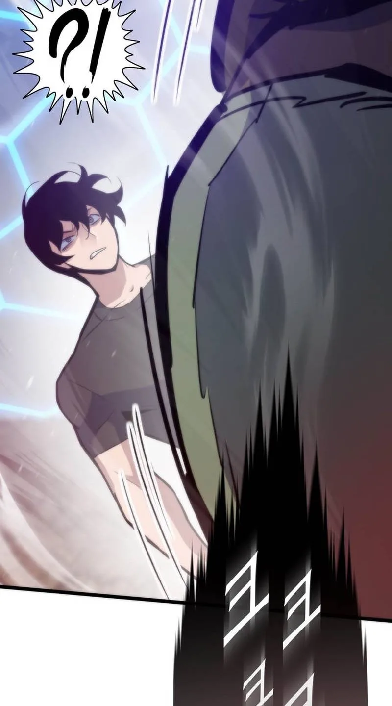 Past Life Returner Chapter 185 page 87
