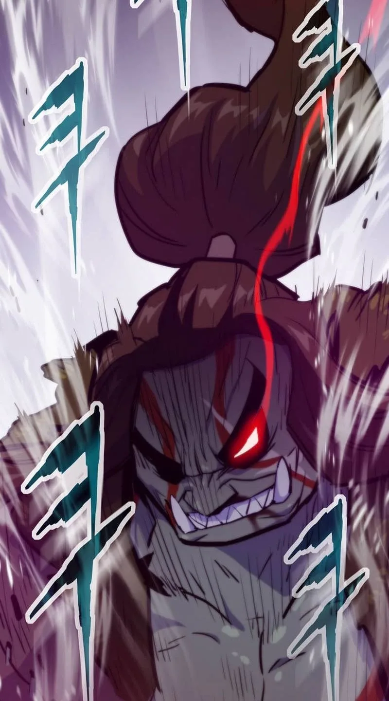 Past Life Returner Chapter 185 page 89