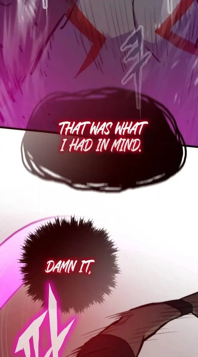 Past Life Returner Chapter 185 page 90