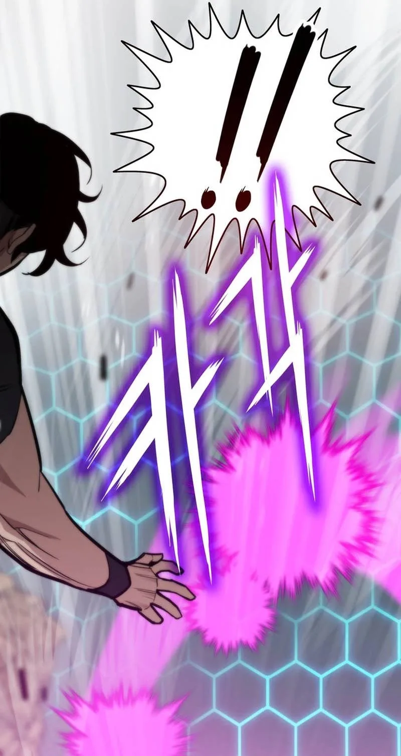 Past Life Returner Chapter 185 page 93